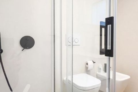 Villa i Corralejo, Fuerteventura, Corralejo - € 459.000 | Ref: VL00014 - foto 38